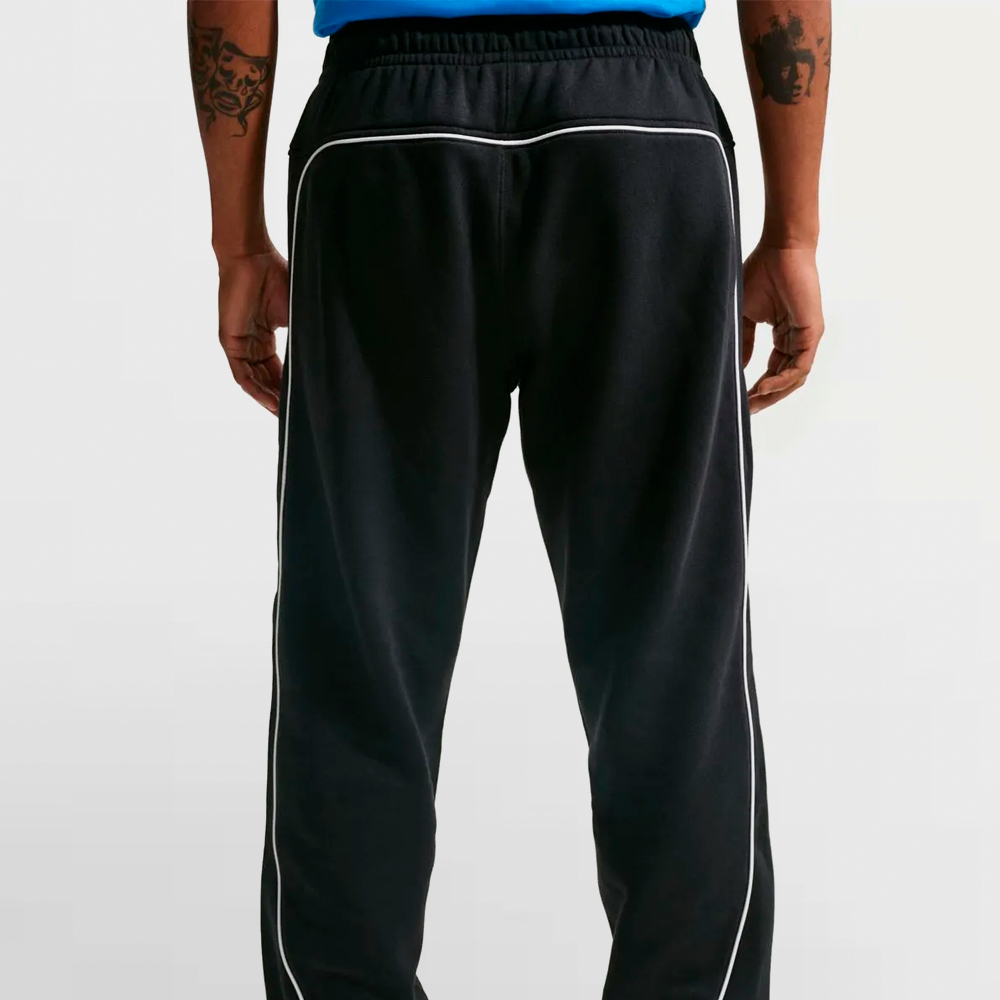 NIKE PANTALON NSW AIR PANT - IO0577 010