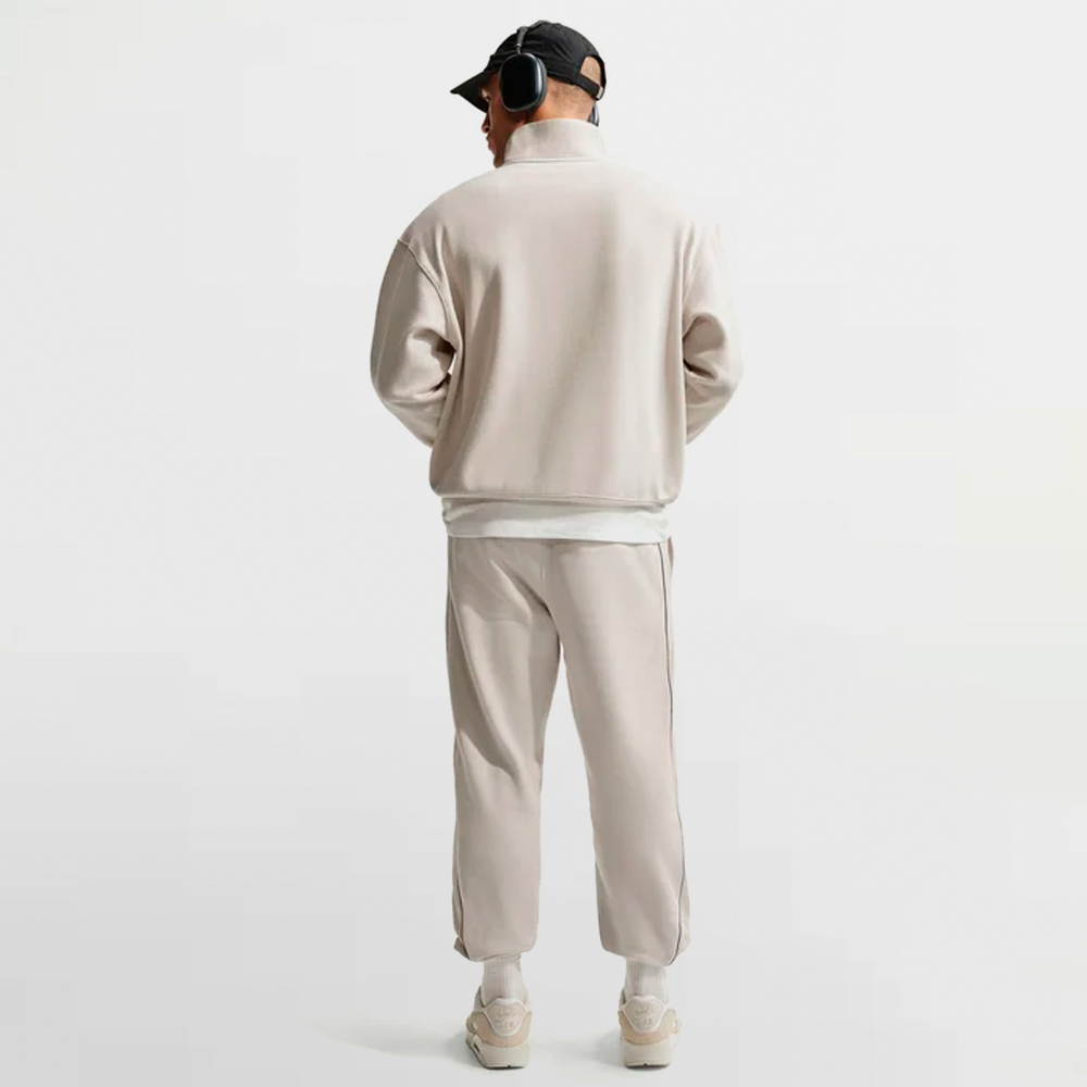 NIKE PANTALON NSW AIR PANT - IO0577 072