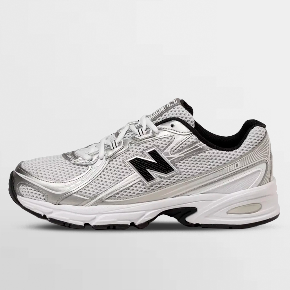 NEW BALANCE CALZADO U740NW2 - U740NW2