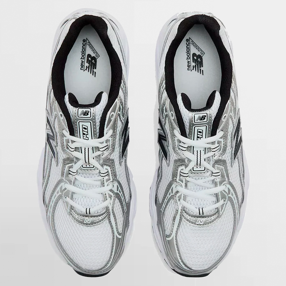 NEW BALANCE CALZADO U740NW2 - U740NW2