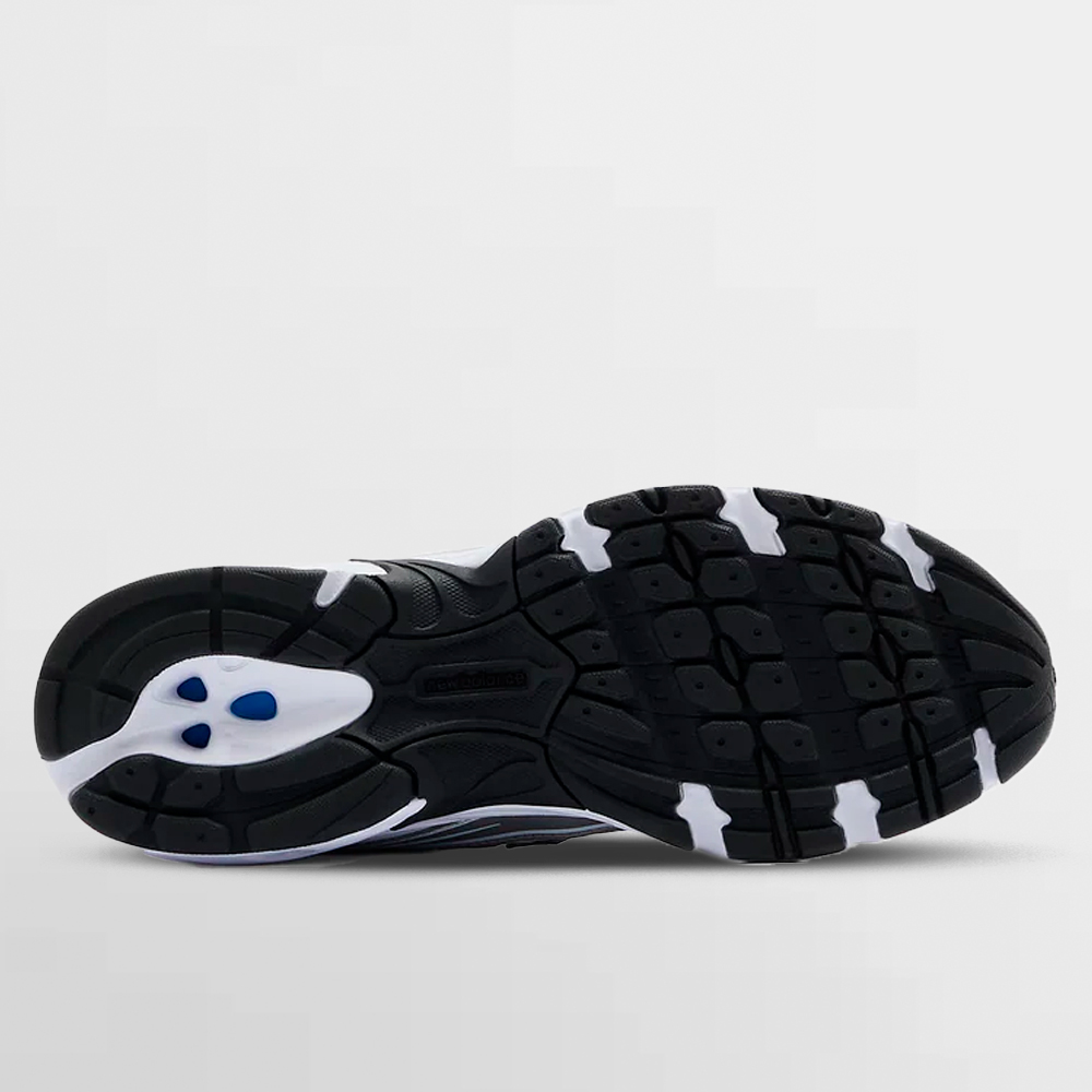 NEW BALANCE CALZADO U740NW2 - U740NW2