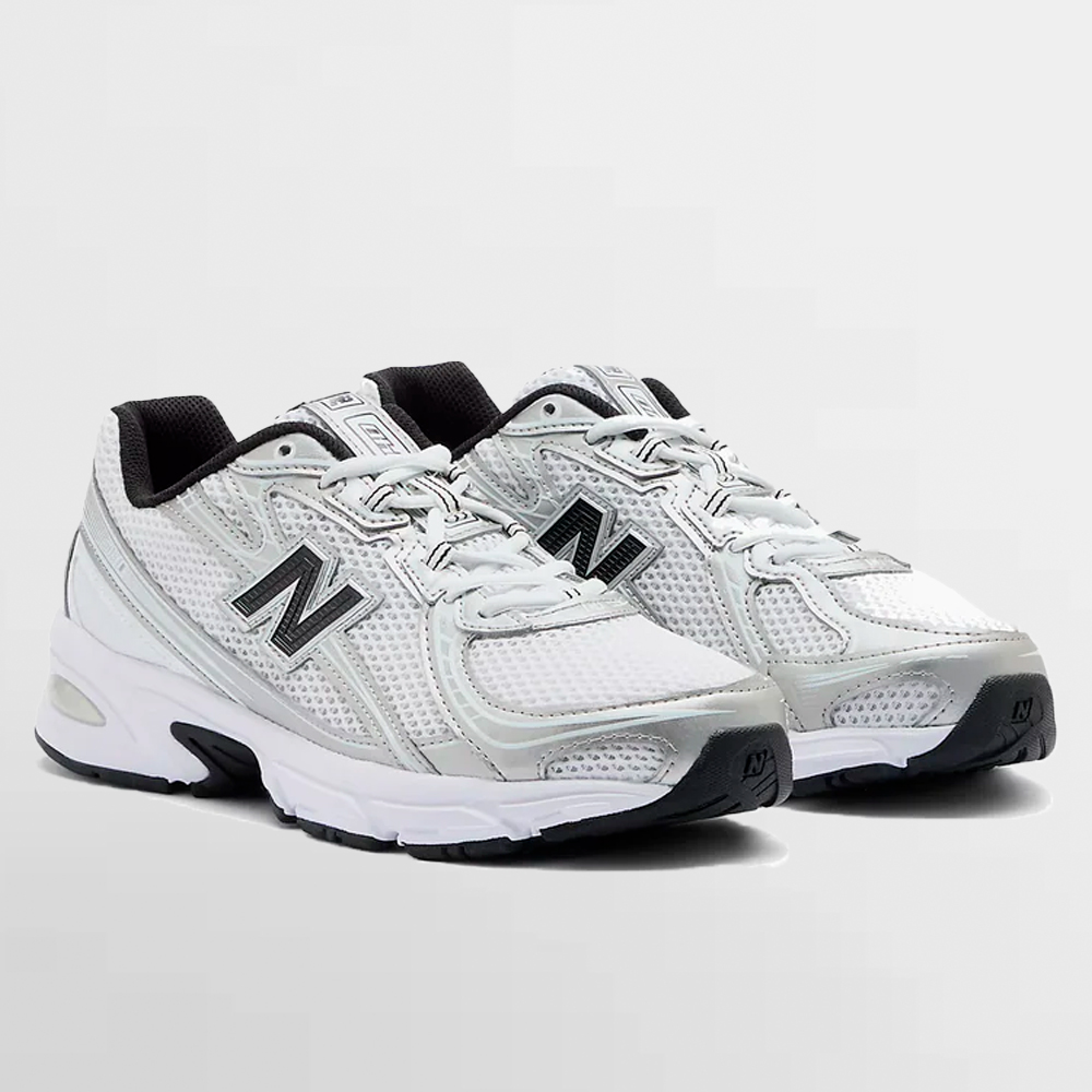 NEW BALANCE CALZADO U740NW2 - U740NW2