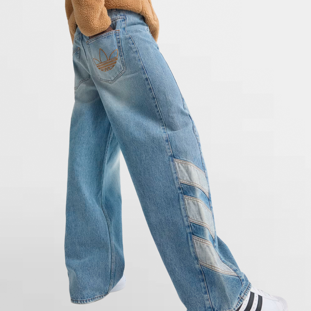 ADIDAS PANTALON PNT PANT - KE0112