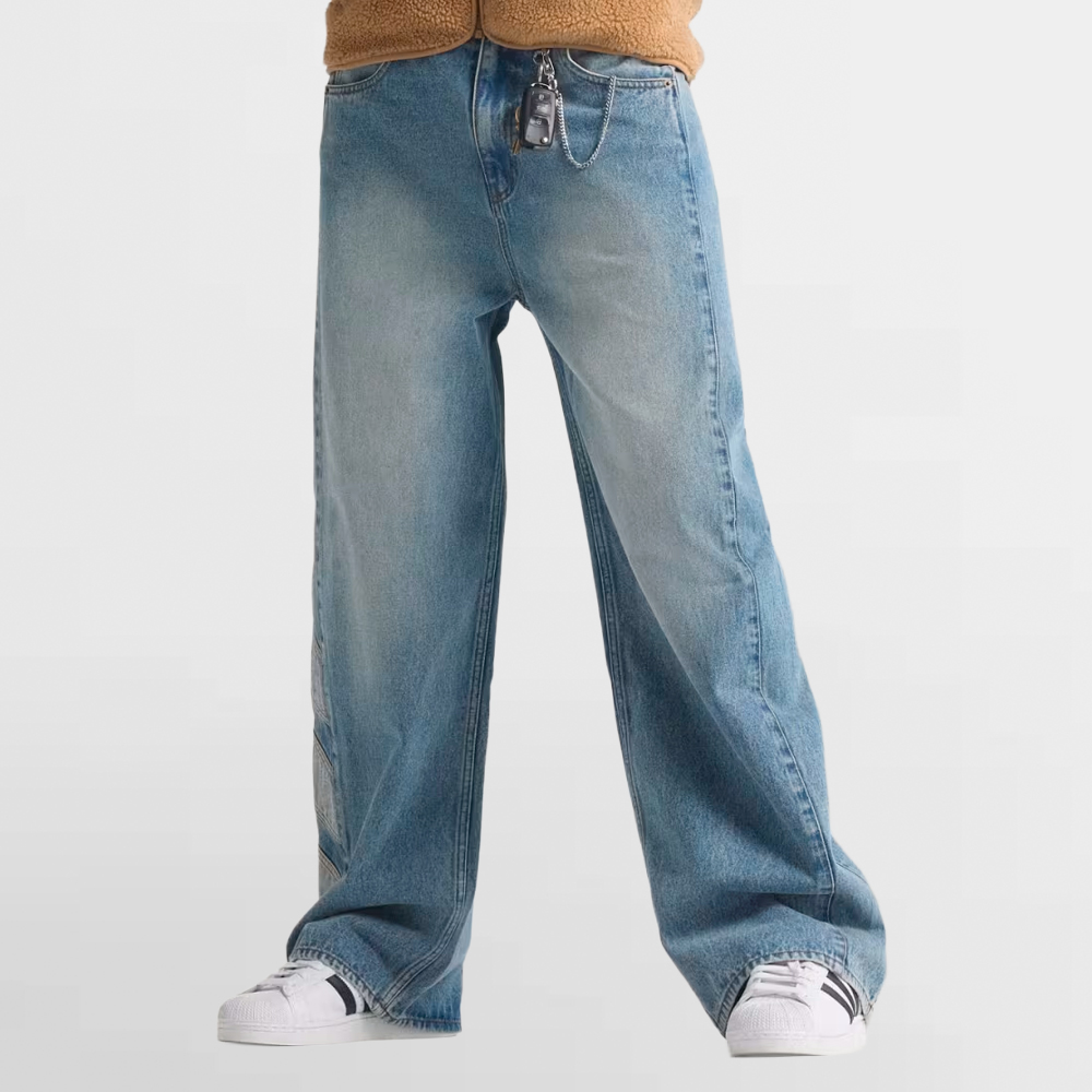 ADIDAS PANTALON PNT PANT - KE0112