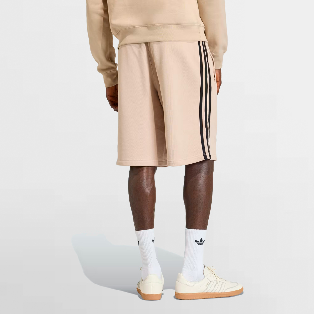 ADIDAS PANT. CORTO 3S SHO - KE6681