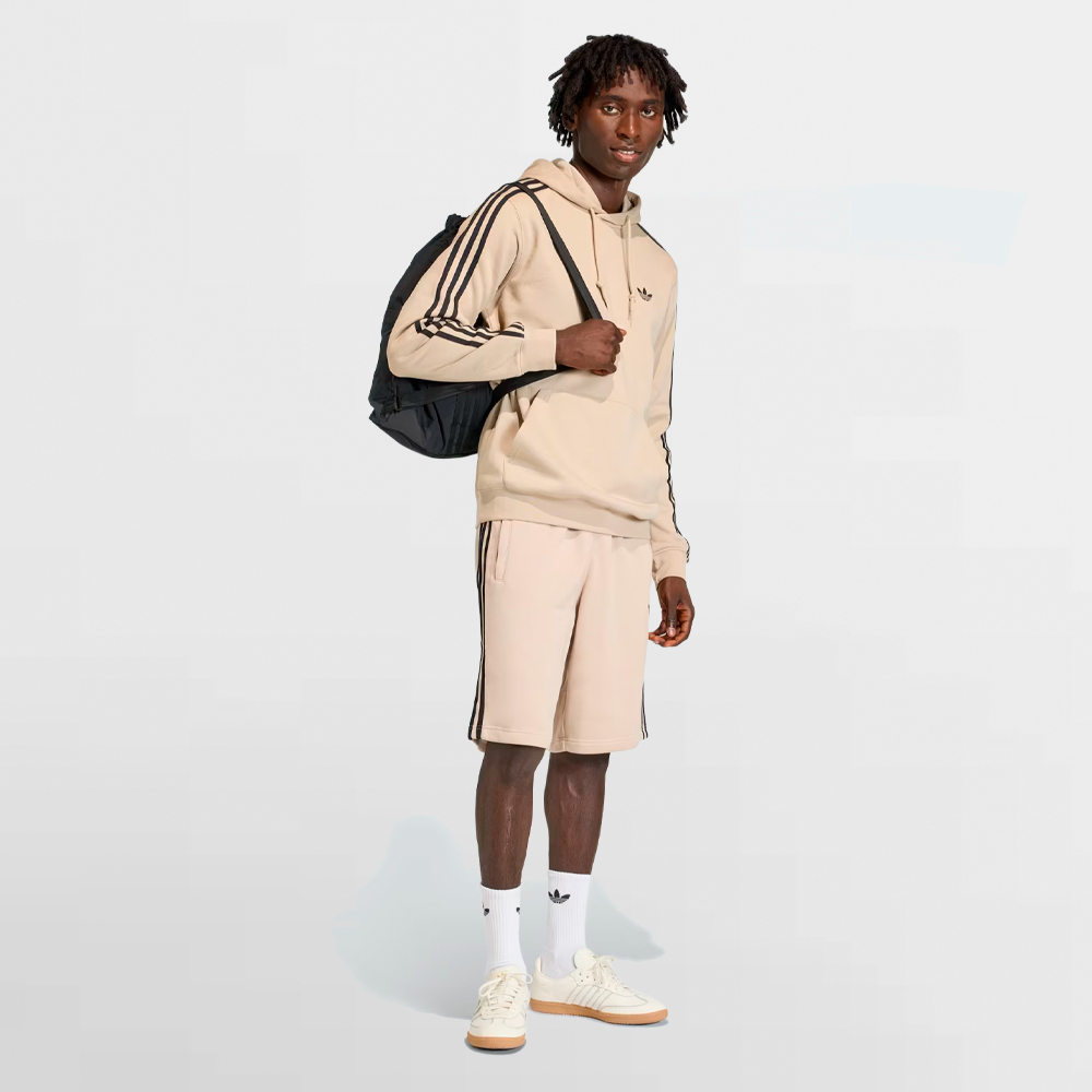 ADIDAS PANT. CORTO 3S SHO - KE6681