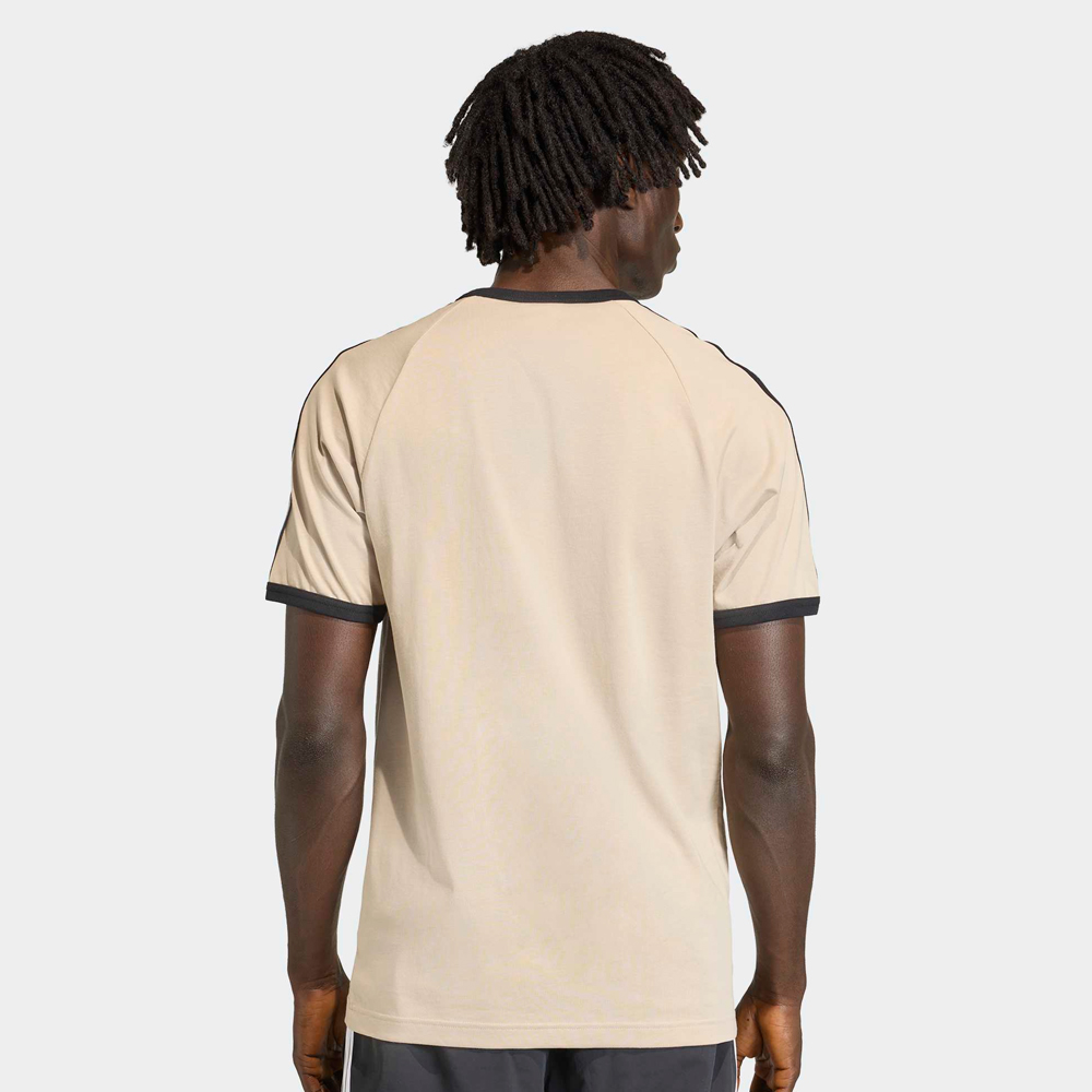 ADIDAS CAMISETA 3S TEE - KE7964