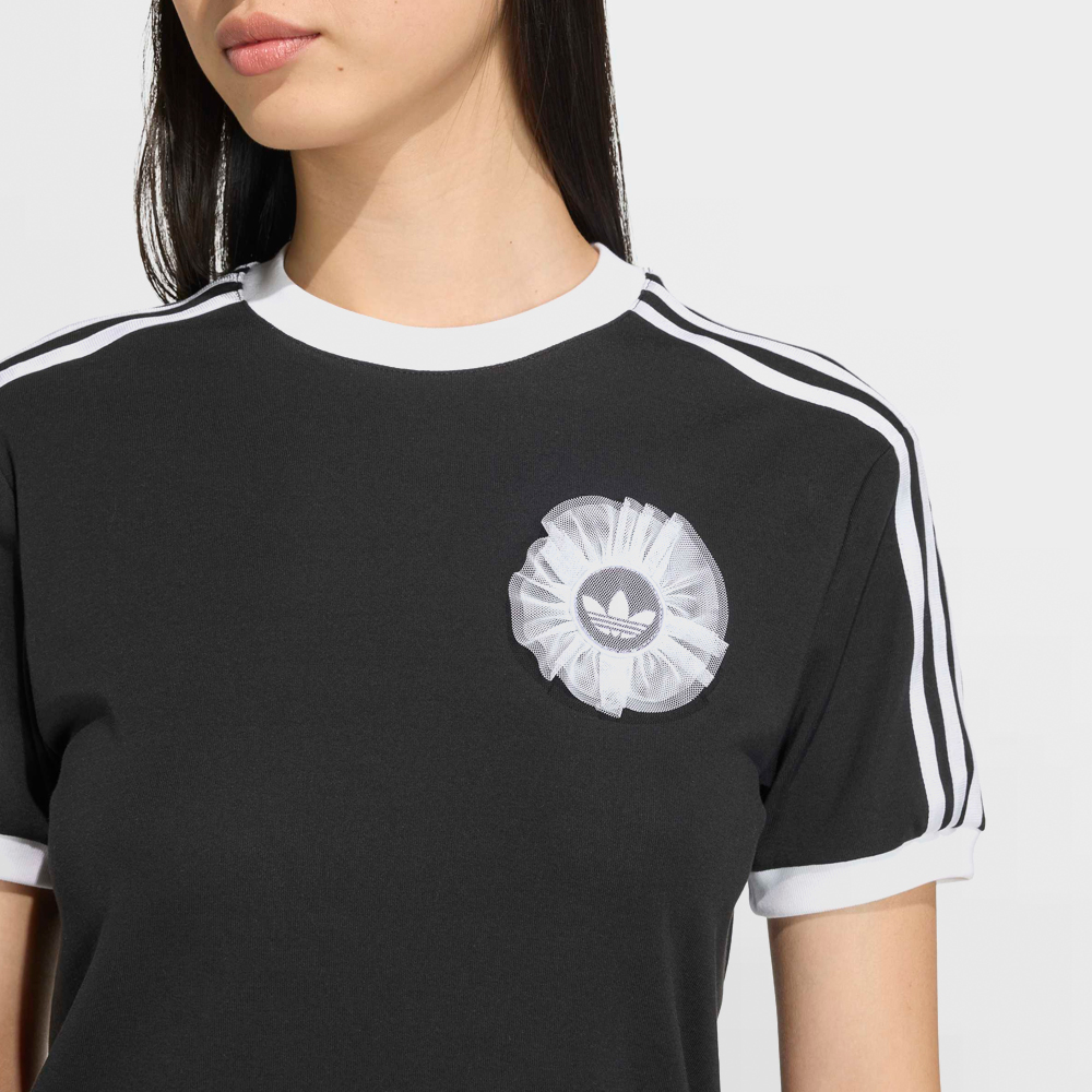 ADIDAS CAMISETA W. BRANDING SS TEE - KS6559