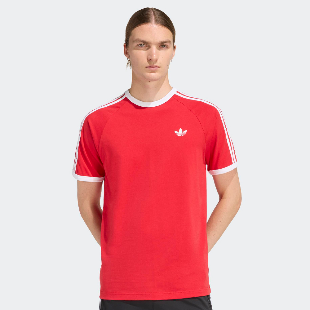 ADIDAS CAMISETA 3S TEE - KE3535