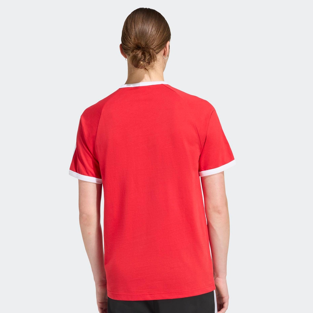 ADIDAS CAMISETA 3S TEE - KE3535