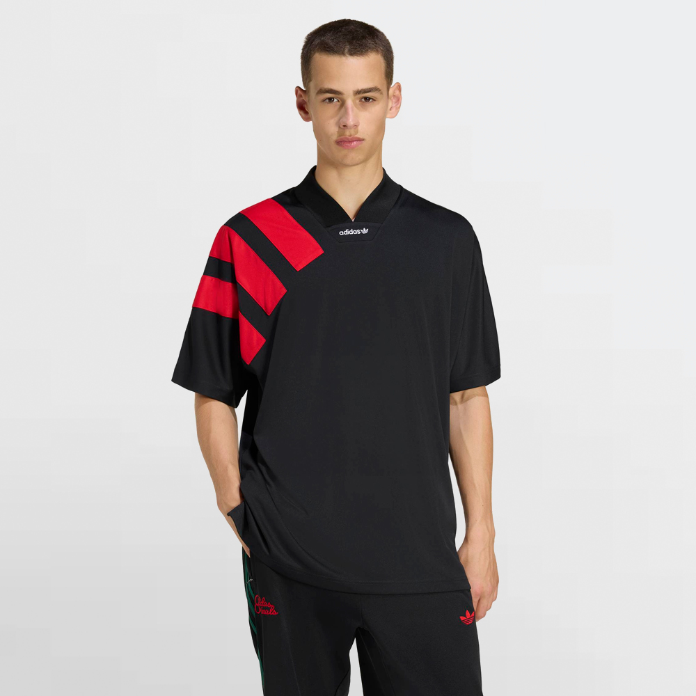 ADIDAS CAMISETA FTBL JRSY - KT0571