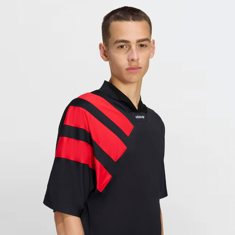 ADIDAS CAMISETA FTBL JRSY - KT0571