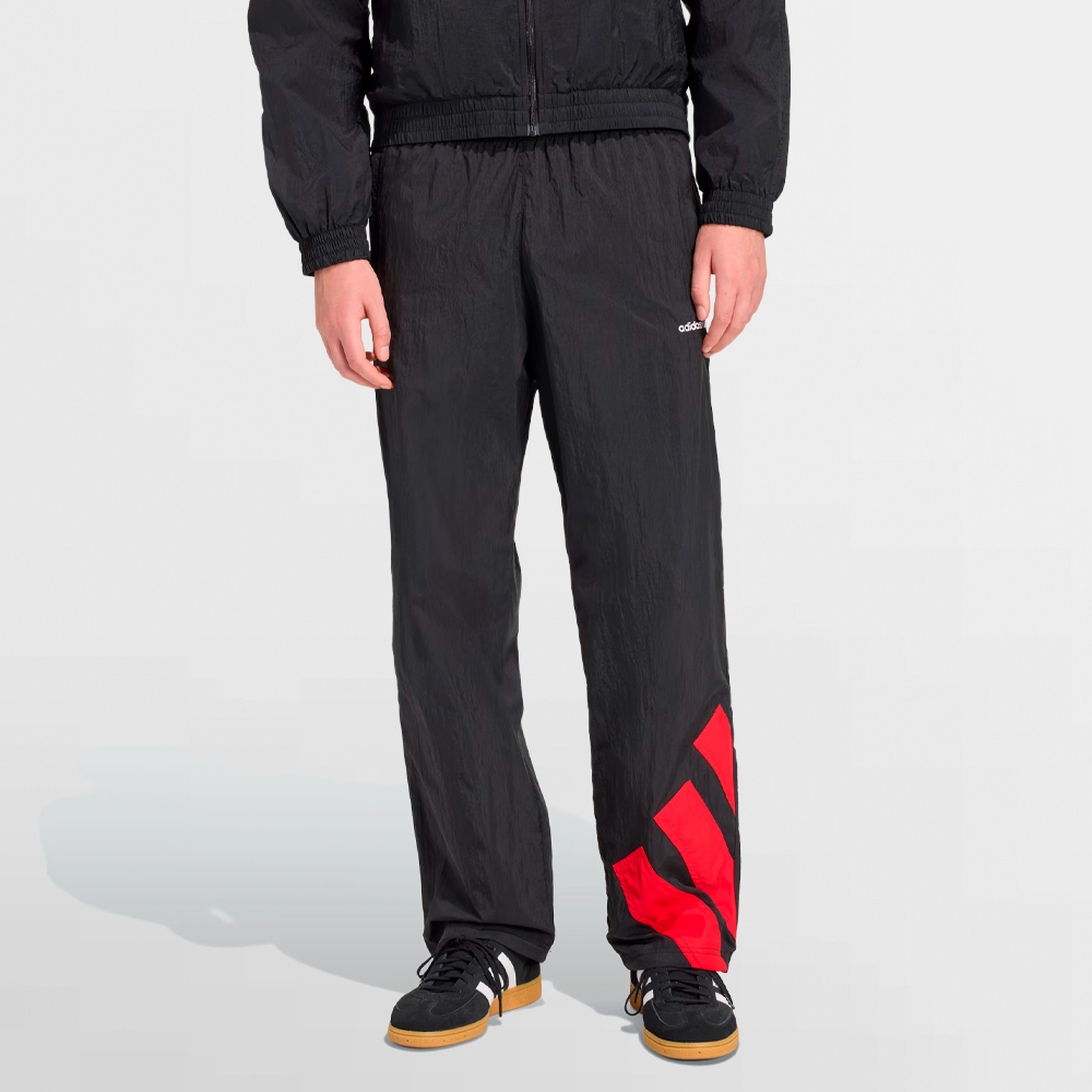 ADIDAS PANTALON TRACK PANT - KE0869