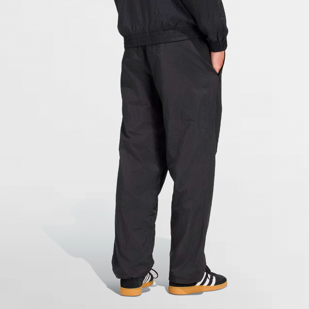 ADIDAS PANTALON TRACK PANT - KE0869