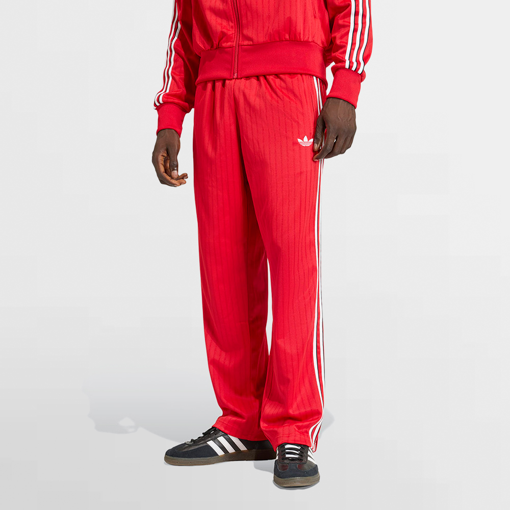 ADIDAS PANTALON FIREBIRD TP - KE2153