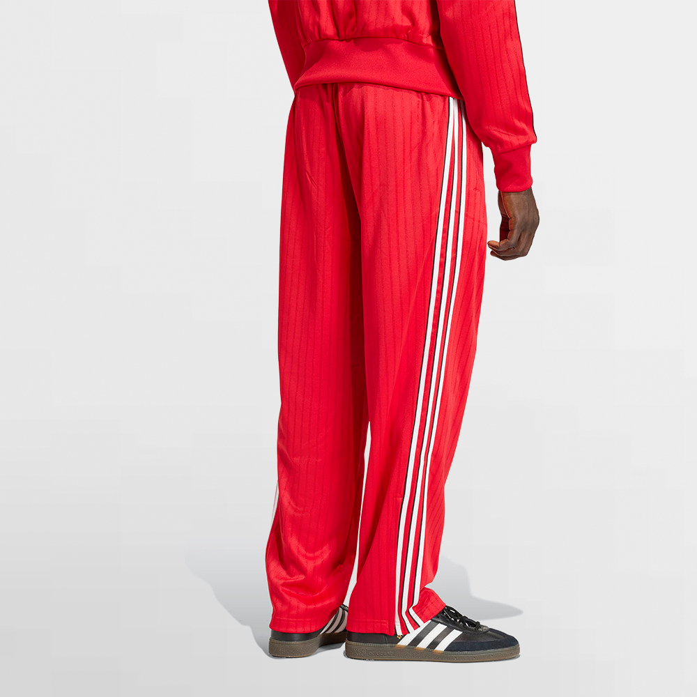 ADIDAS PANTALON FIREBIRD TP - KE2153