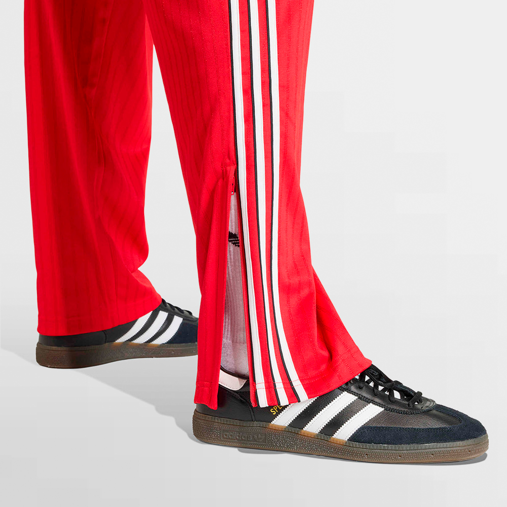 ADIDAS PANTALON FIREBIRD TP - KE2153