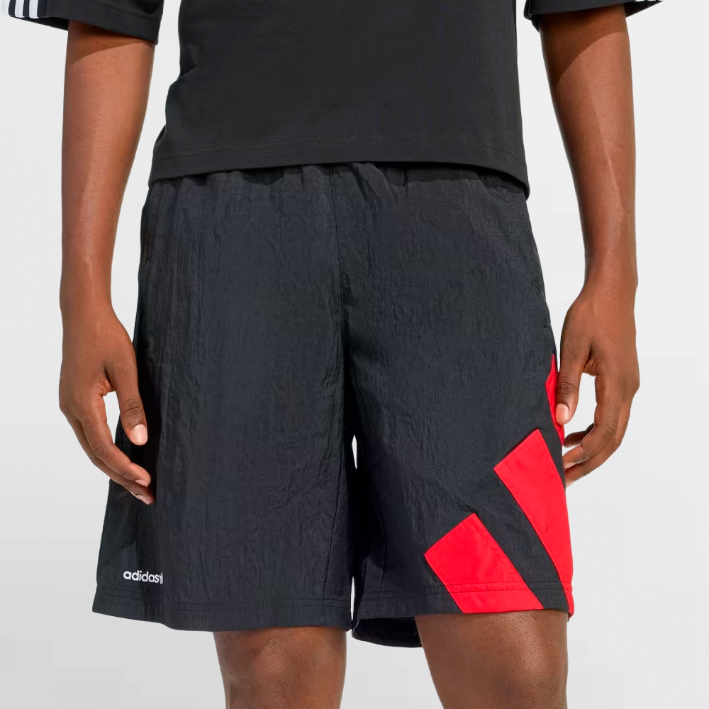 ADIDAS PANT. CORTO GRFX SHORT - KD4072