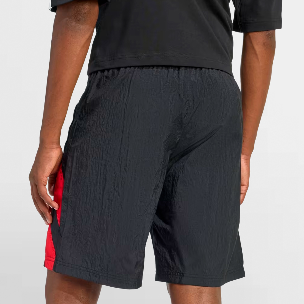 ADIDAS PANT. CORTO GRFX SHORT - KD4072