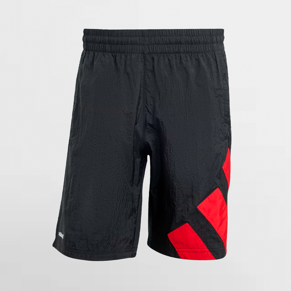 ADIDAS PANT. CORTO GRFX SHORT - KD4072