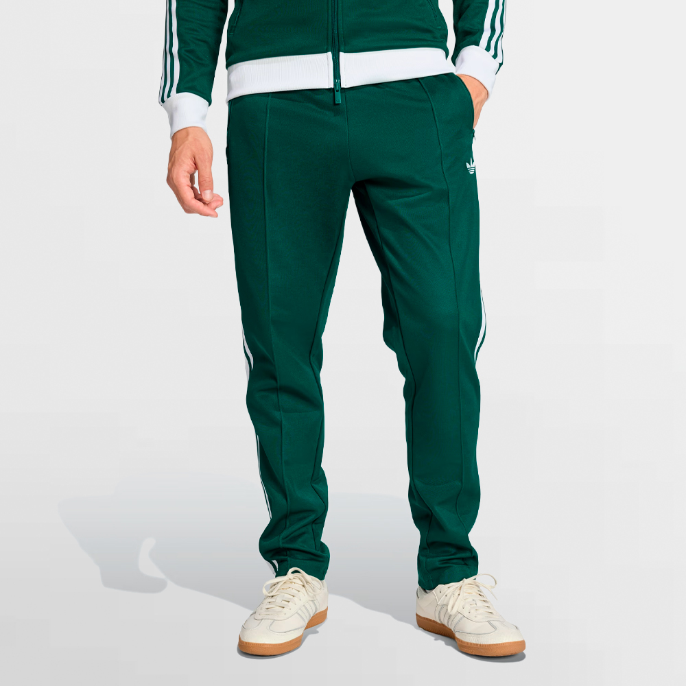 ADIDAS PANTALON CLASSIC TP - KE1668