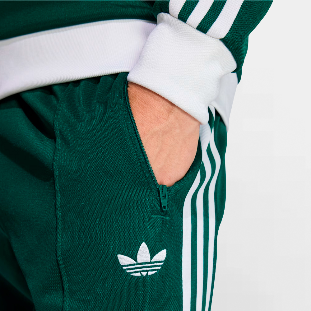 ADIDAS PANTALON CLASSIC TP - KE1668