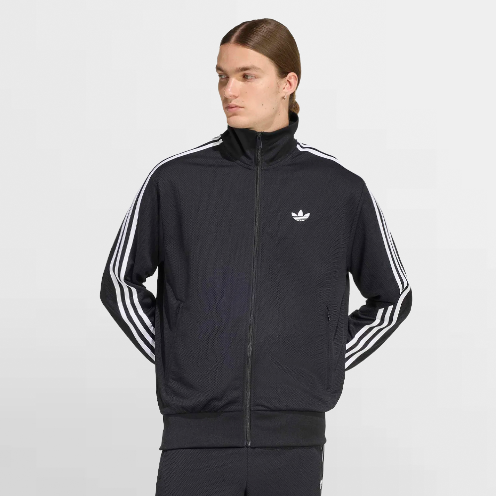 ADIDAS CHAQUETA FIREBIRD TT - KE0782