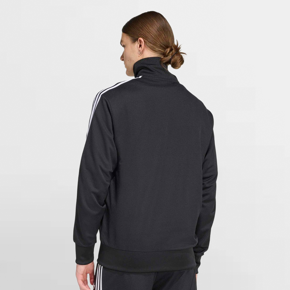 ADIDAS CHAQUETA FIREBIRD TT - KE0782