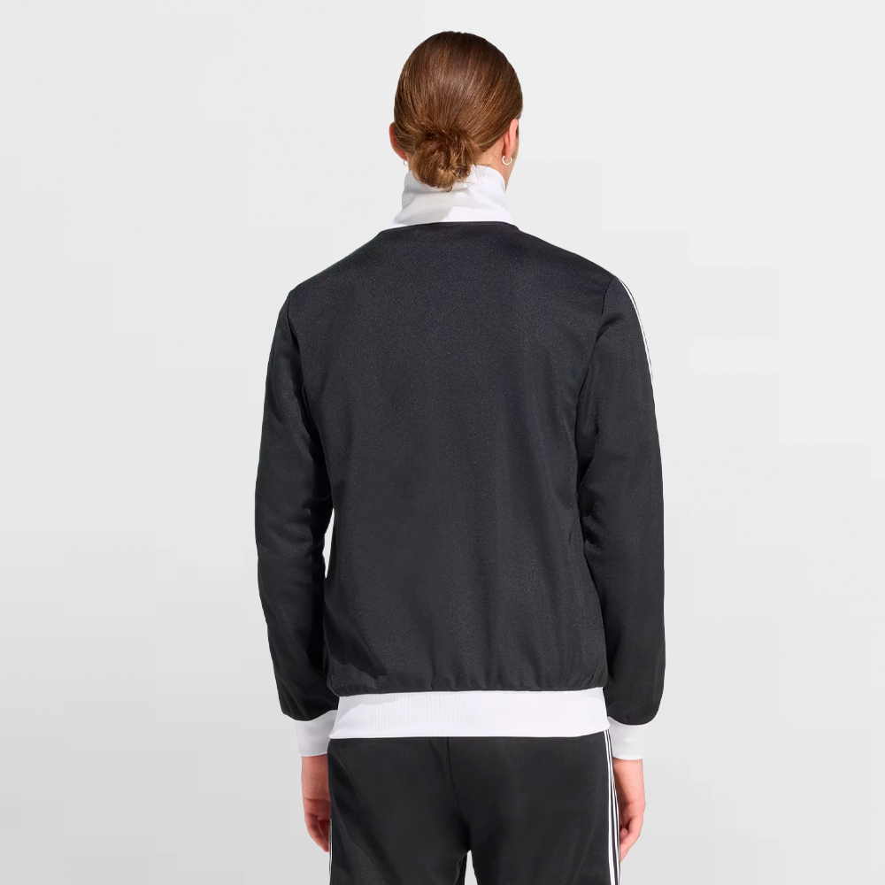 ADIDAS CHAQUETA CLASSIC TT - KE3527