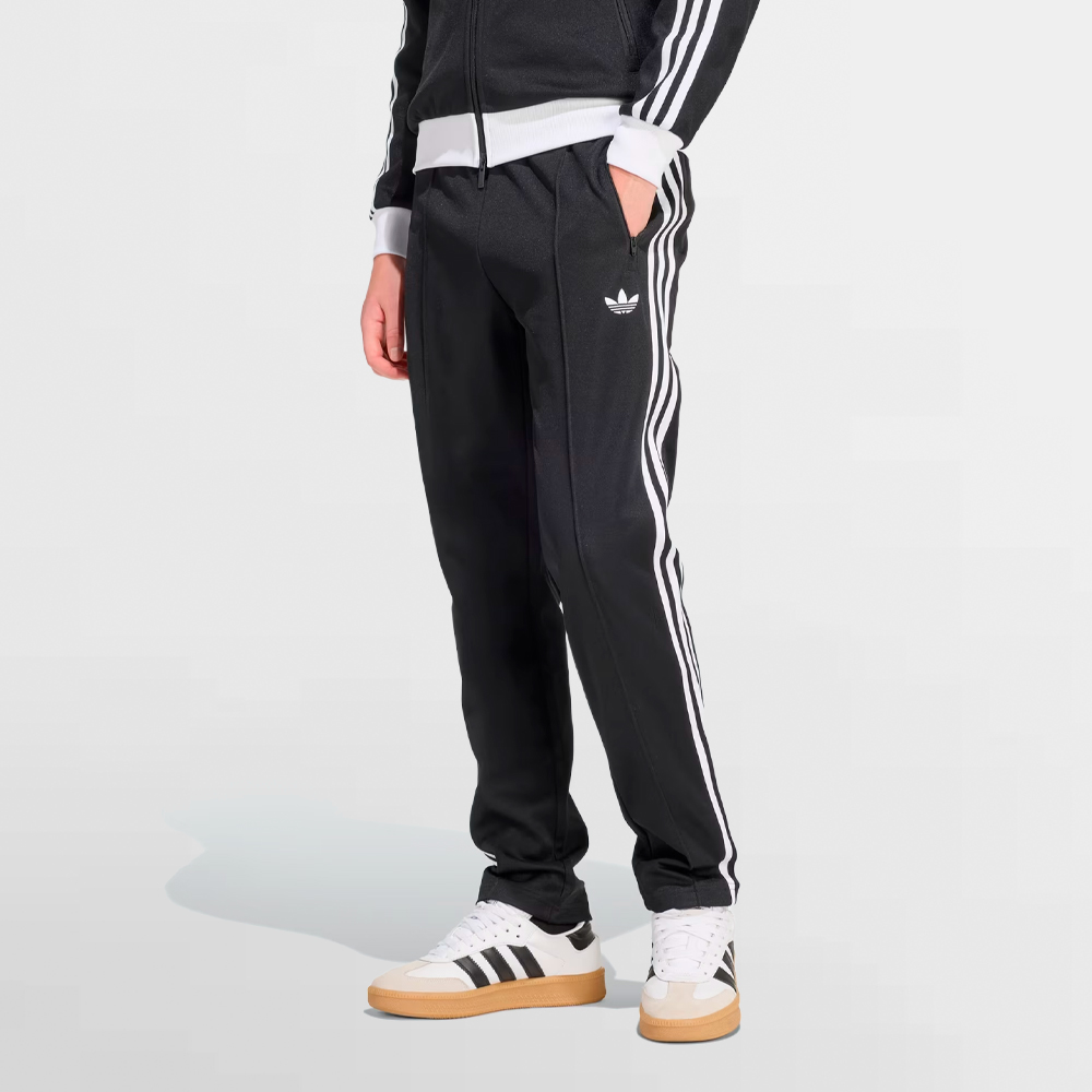 ADIDAS PANTALON CLASSIC TP - KE3530