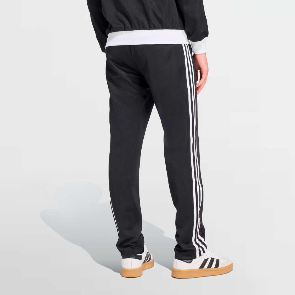 ADIDAS PANTALON CLASSIC TP - KE3530