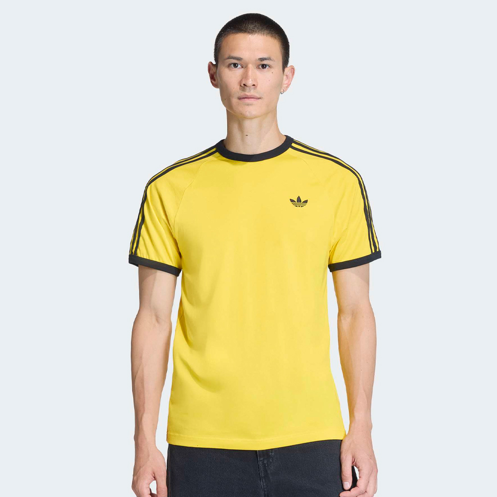 ADIDAS CAMISETA 3S TEE - KE3533
