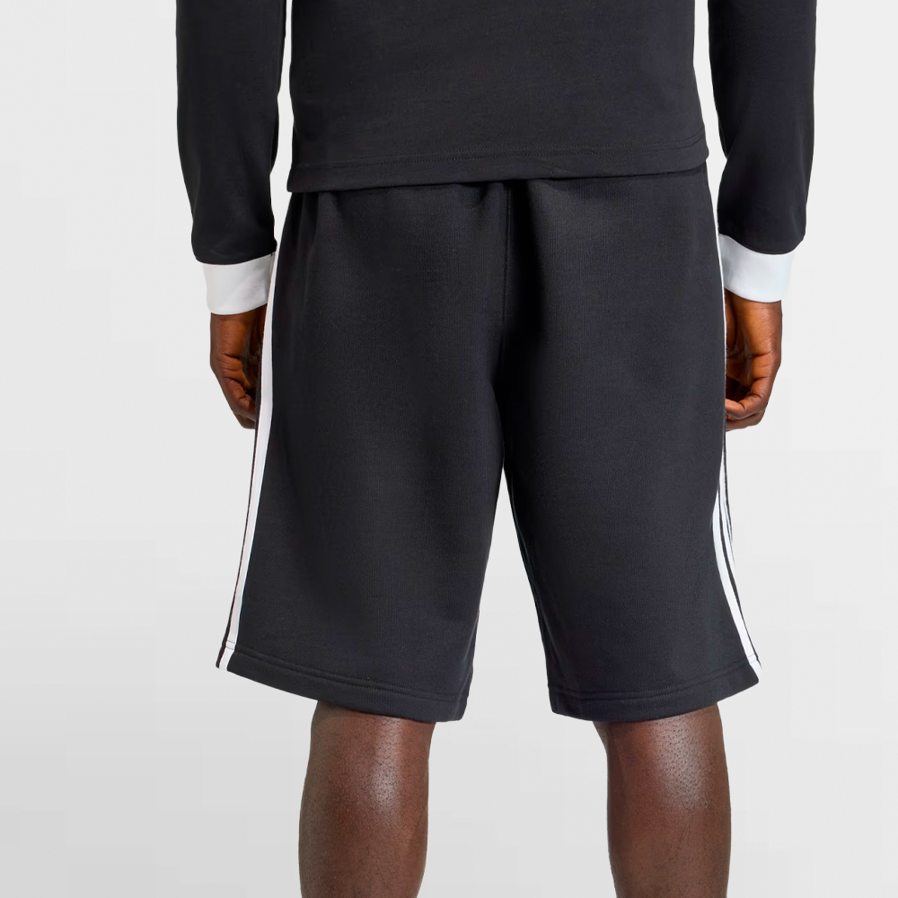 ADIDAS PANT. CORTO 3S SHO - KE3566