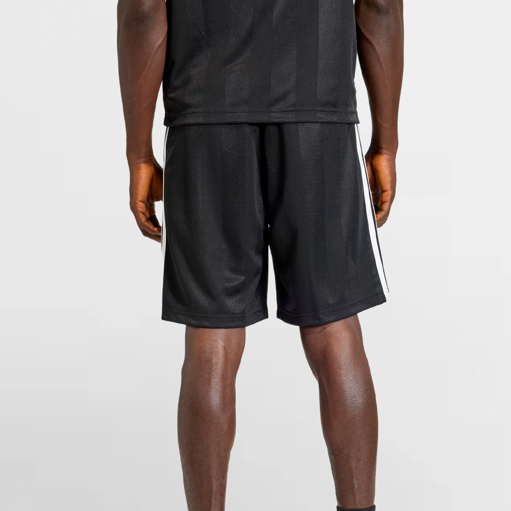 ADIDAS PANT. CORTO 3S OS SHO - KE3594