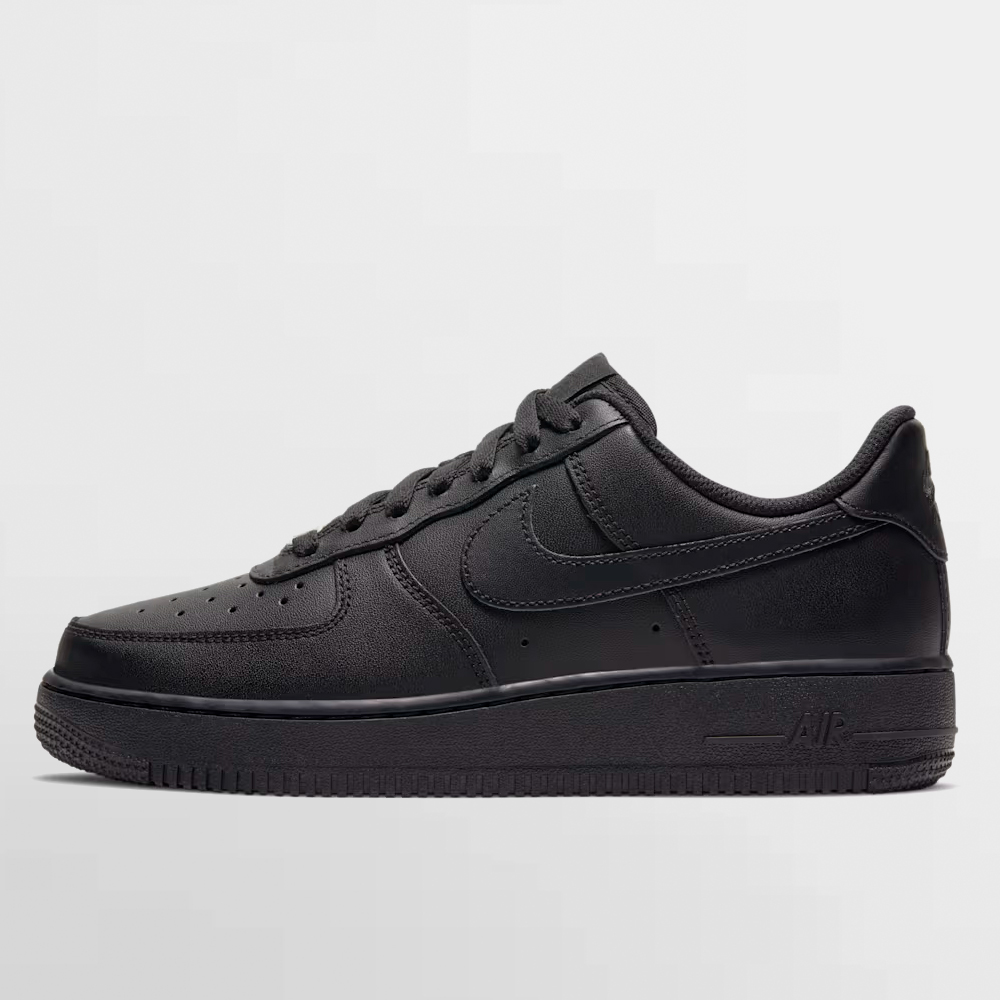 NIKE CALZADO W. AIR FORCE 1 07 - DD8959 001