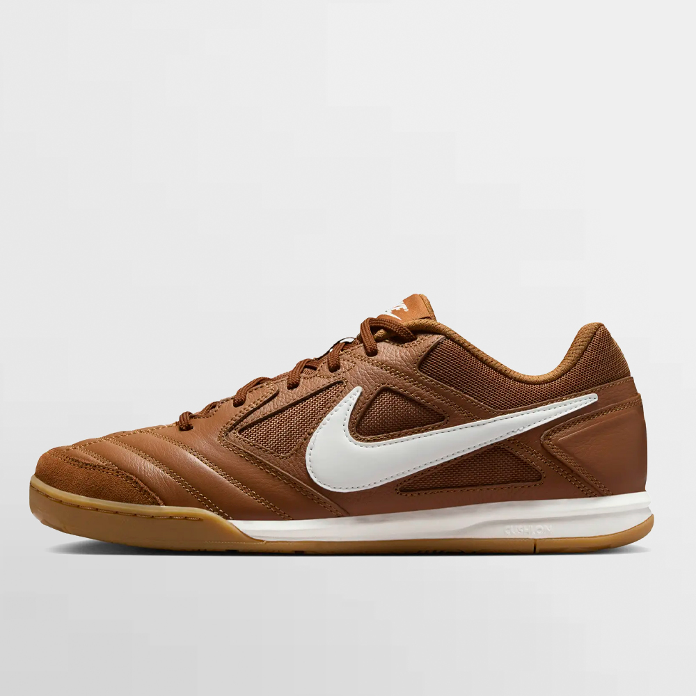NIKE CALZADO GATO - HQ6019 200