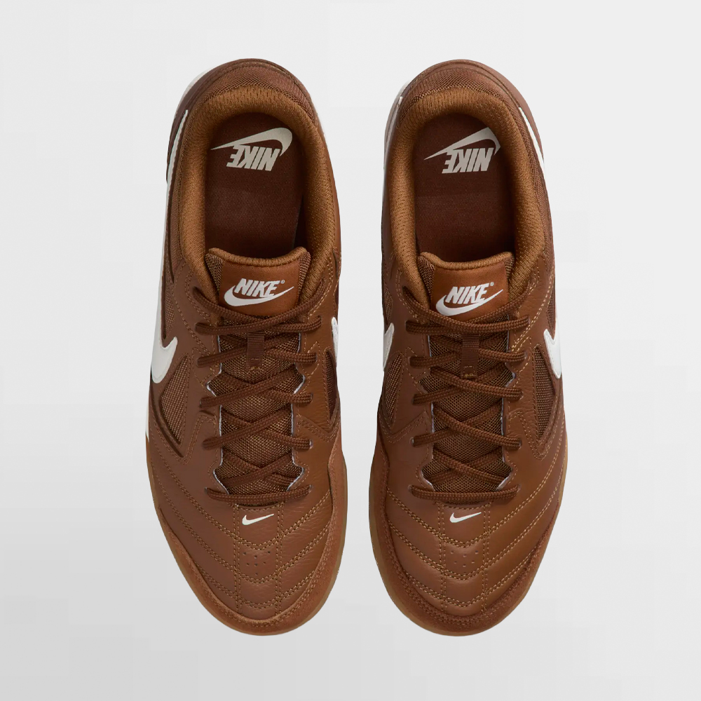 NIKE CALZADO GATO - HQ6019 200