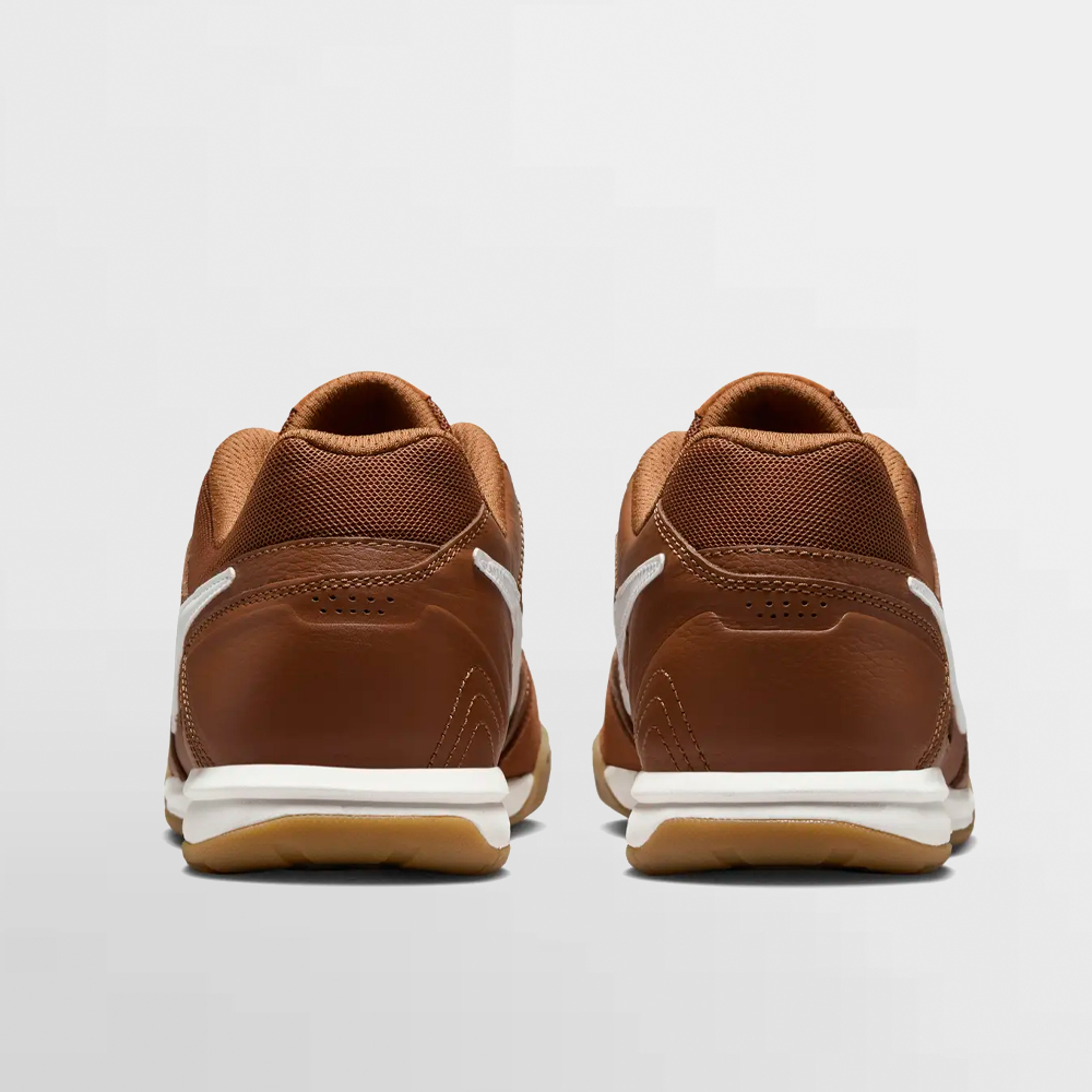 NIKE CALZADO GATO - HQ6019 200