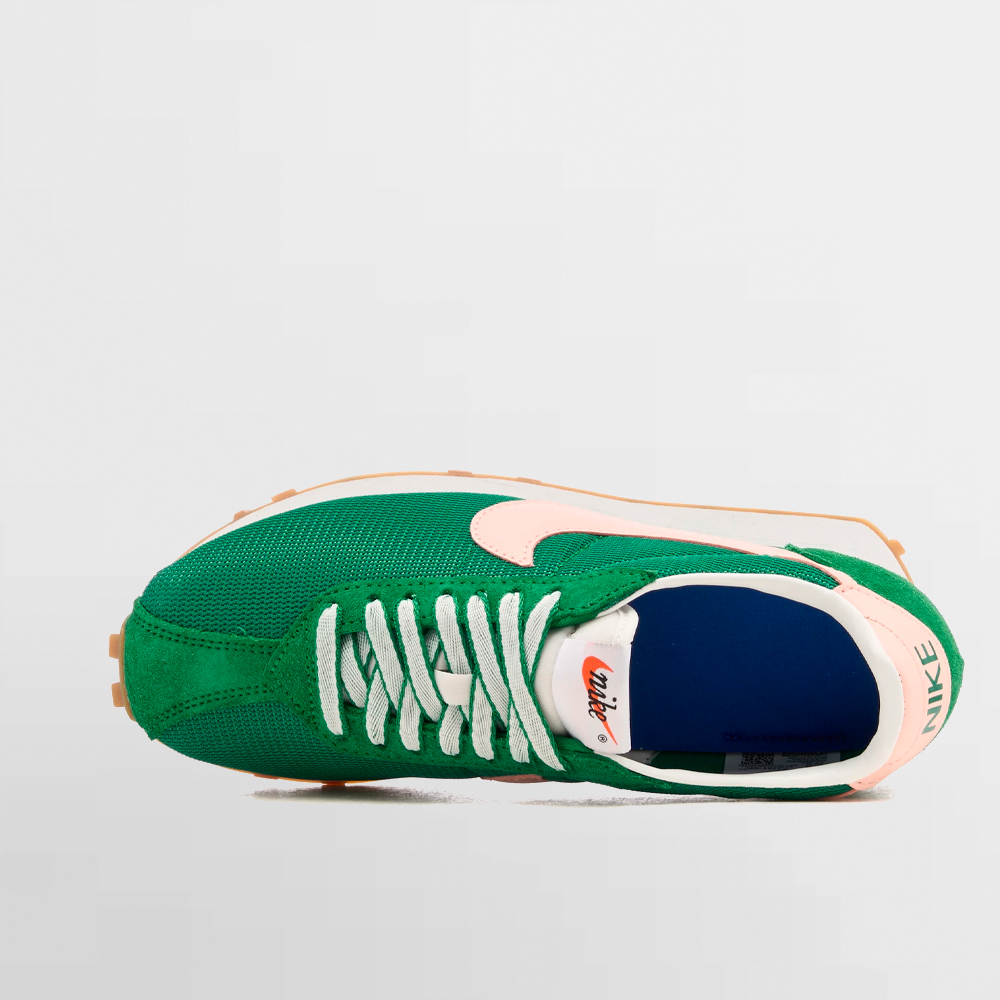 NIKE CALZADO W. LD-1000 - IF1761 300