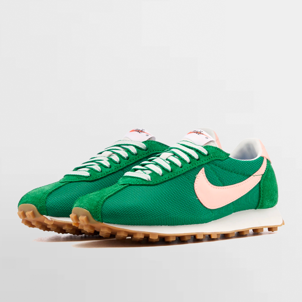 NIKE CALZADO W. LD-1000 - IF1761 300