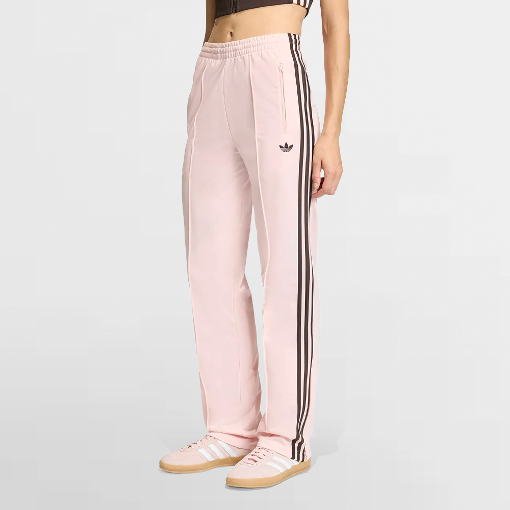 ADIDAS PANTALON W. FB CLASSIC TP - KC6562
