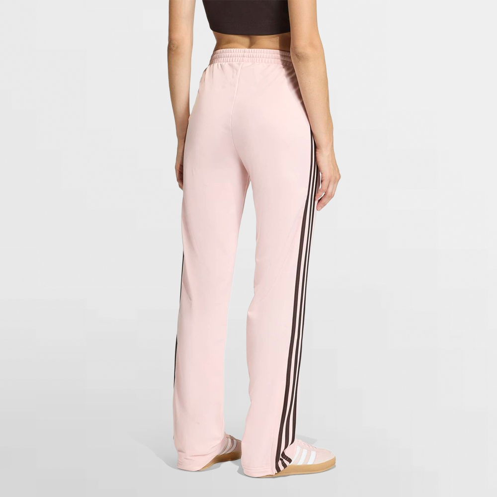 ADIDAS PANTALON W. FB CLASSIC TP - KC6562