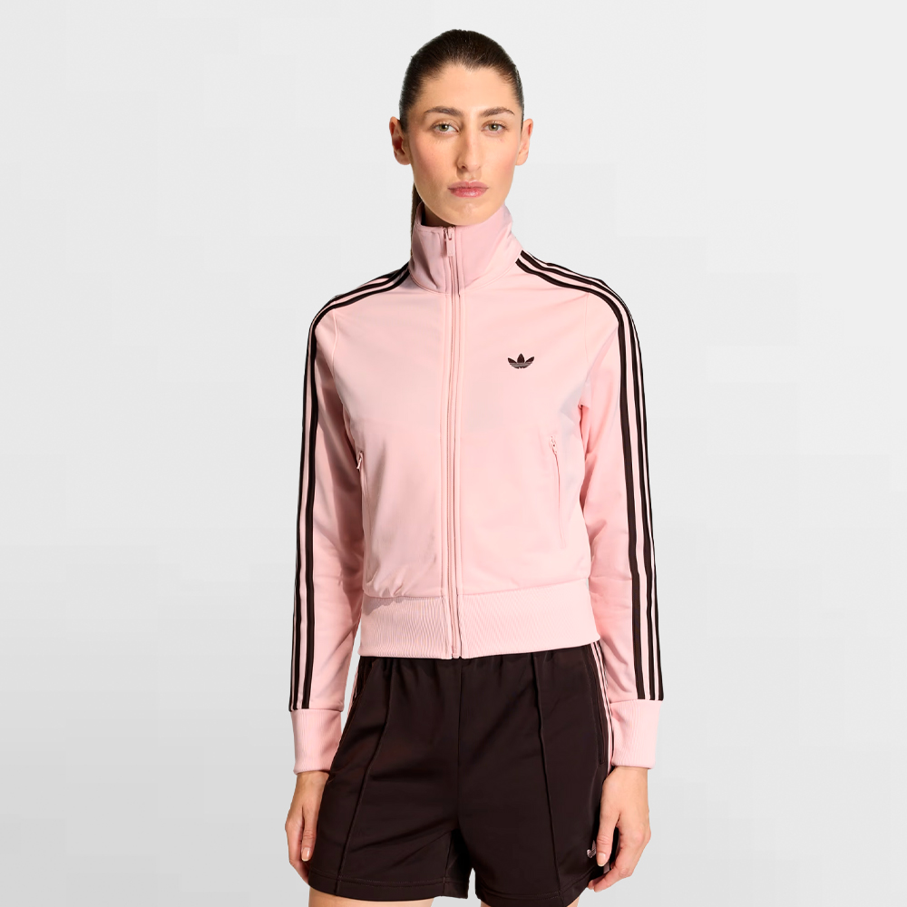 ADIDAS CHAQUETA W. FB CLASSIC TT - KC6573