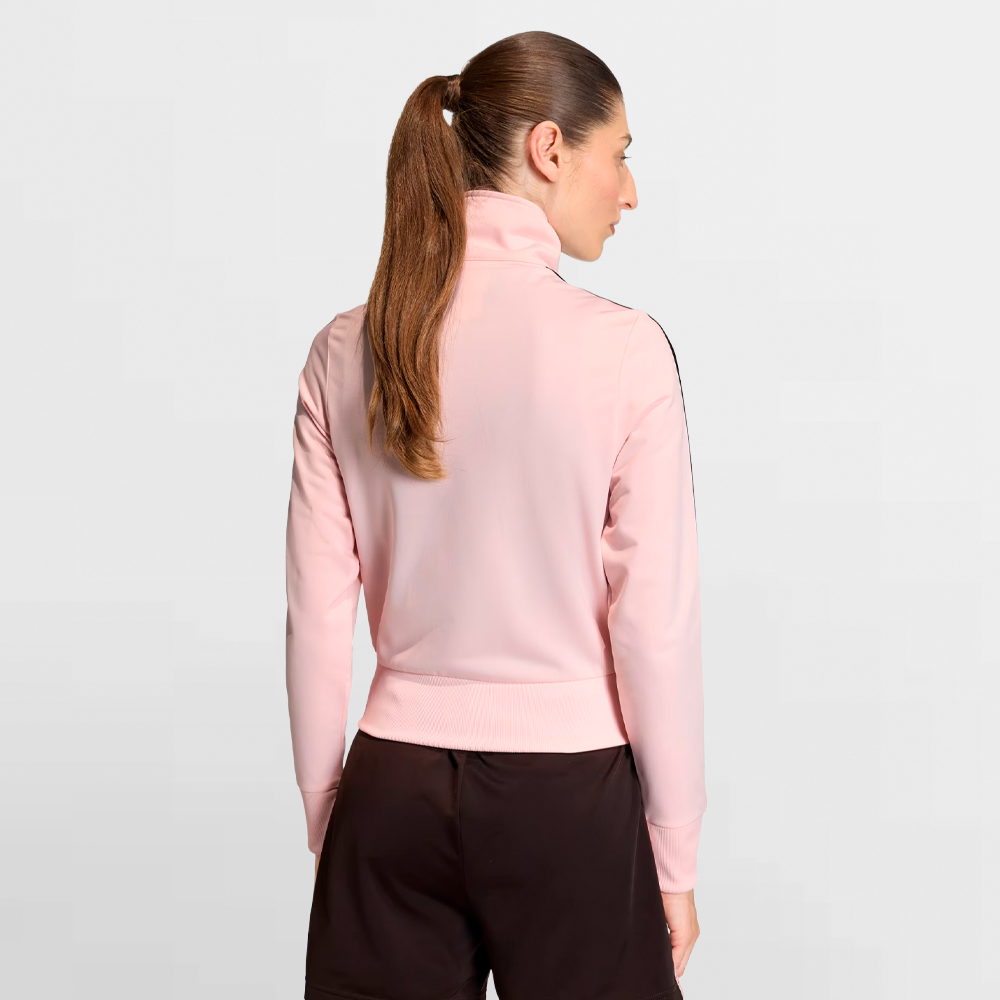 ADIDAS CHAQUETA W. FB CLASSIC TT - KC6573