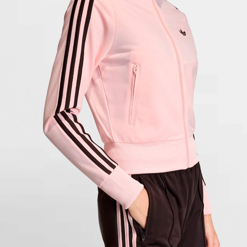 ADIDAS CHAQUETA W. FB CLASSIC TT - KC6573