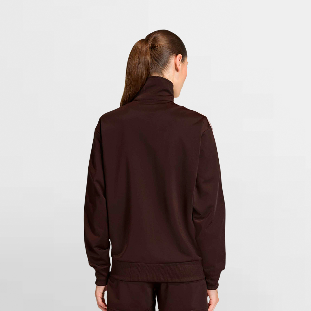 ADIDAS CHAQUETA W. FB TT LOOSE - KD1331