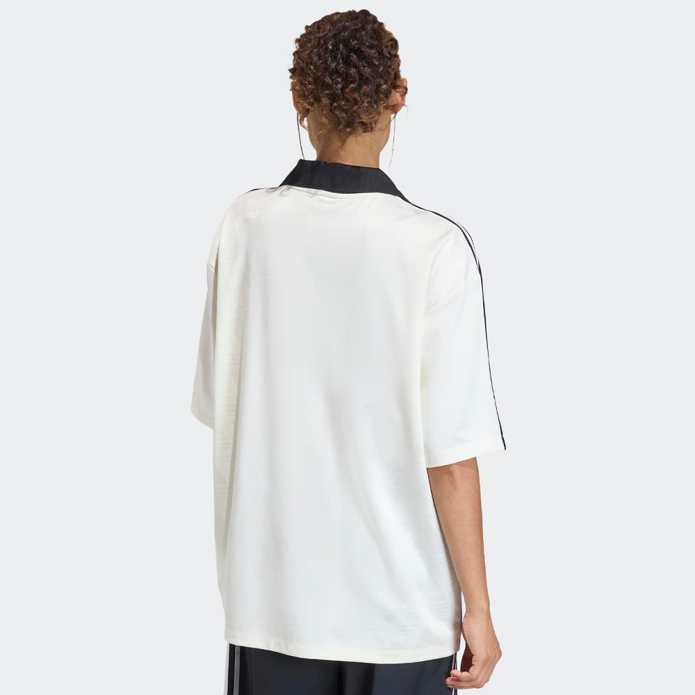 ADIDAS CAMISETA W. FOOTBALL JERSEY - KD2966