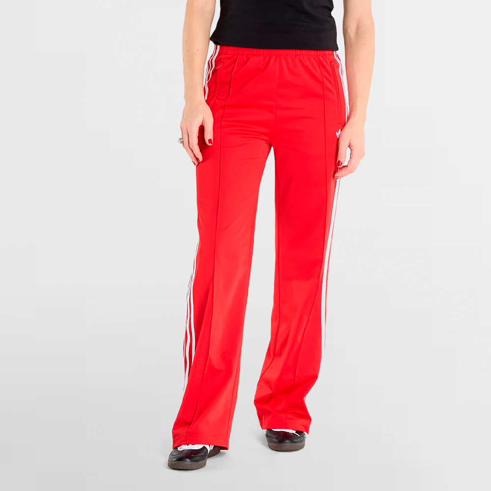 ADIDAS PANTALON W. FB LOOSE TP - KG3703
