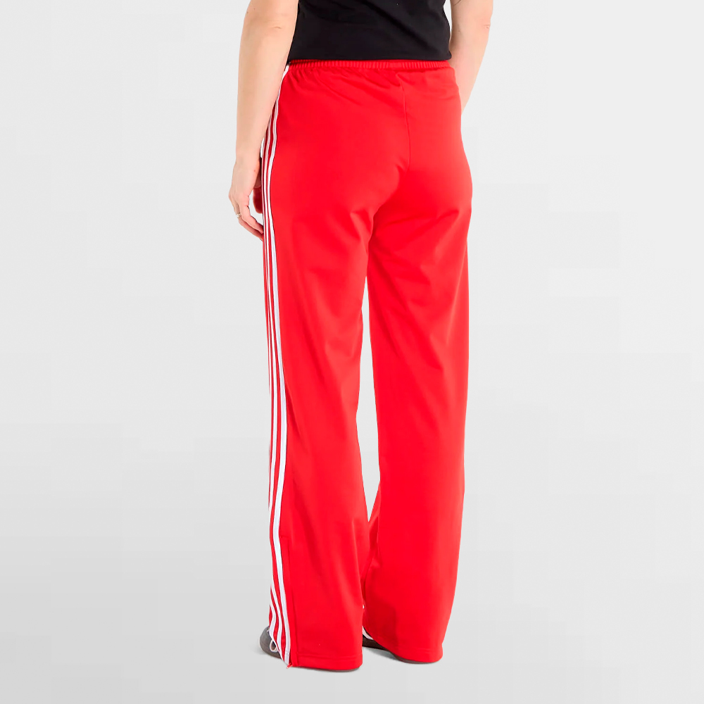 ADIDAS PANTALON W. FB LOOSE TP - KG3703