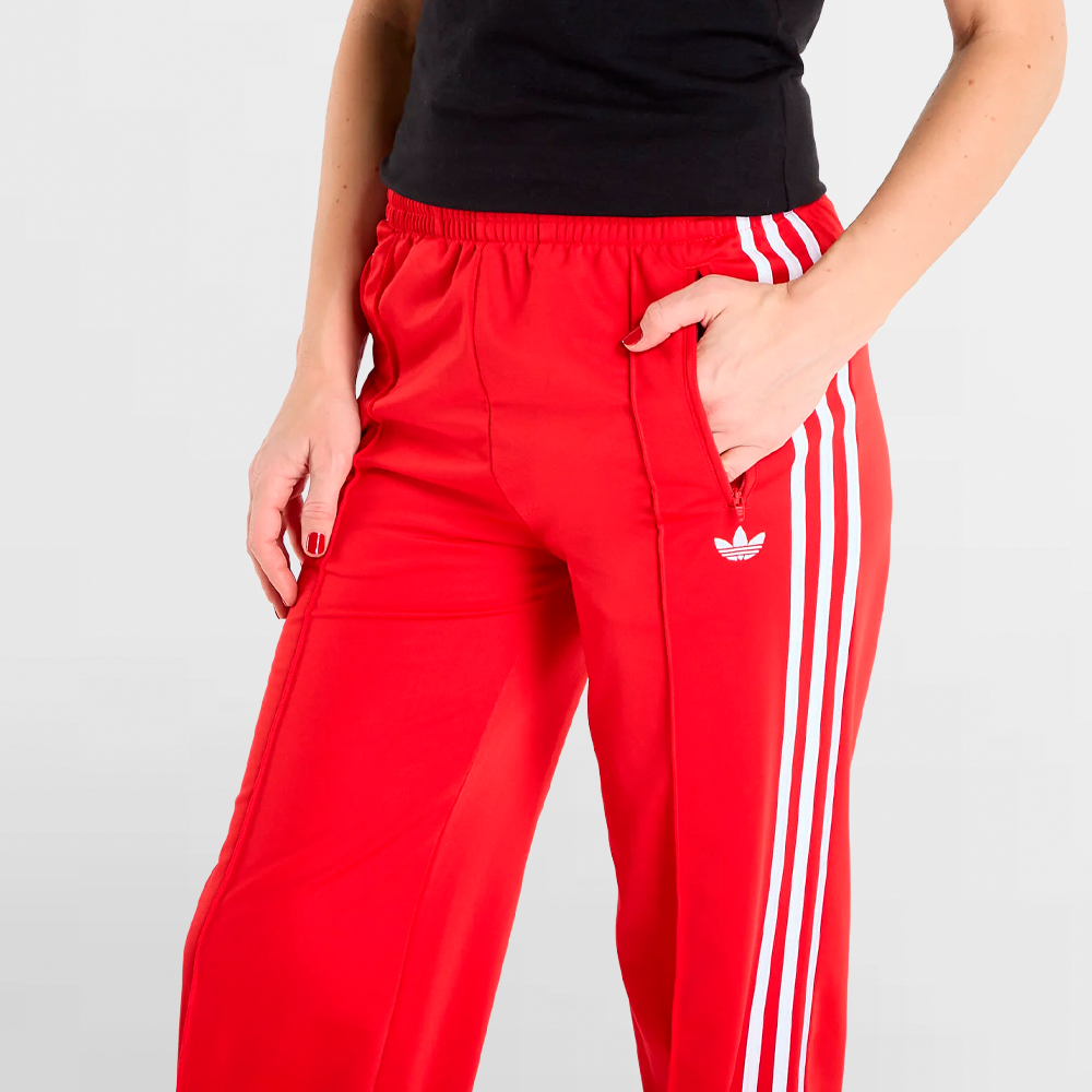 ADIDAS PANTALON W. FB LOOSE TP - KG3703